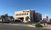 5407 N Mesa St photo